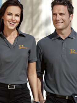 Индивидуальный пошив спецодежды в Ростове-на-Дону: выгодные цены для корпоративных клиентов