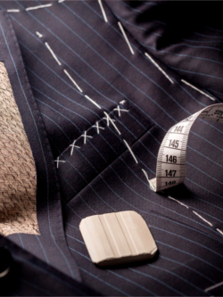 Качественный ремонт одежды в ателье по пошиву по самым выгодным ценам в Ростове