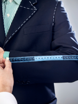 Мастерская индивидуального пошива: пошив постельного, индивидуальный пошив штор