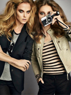 Пошив изделий по индивидуальным заказам: от дизайнерской одежды до качественных копий